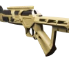 Miniatura bm8-d-tan-3qbackl