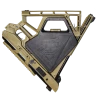 Miniatura bm8-d-tan-folded