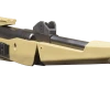 Miniatura bm8-d-tan-3qr