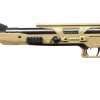 Miniatura bm8-d-tan-profilel