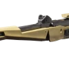 Miniatura bm8-d-tan-3ql