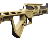 Miniatura bm8-d-tan-3qbackr