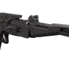 Miniatura bm8-black-3qr