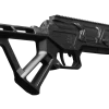 Miniatura bm8-black-3qbackr