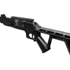 Miniatura bm8-black-3qbackl