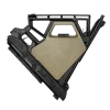 Miniatura bm8-black-folded