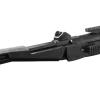 Miniatura bm8-black-3ql