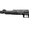 Miniatura bm8-black-profilel