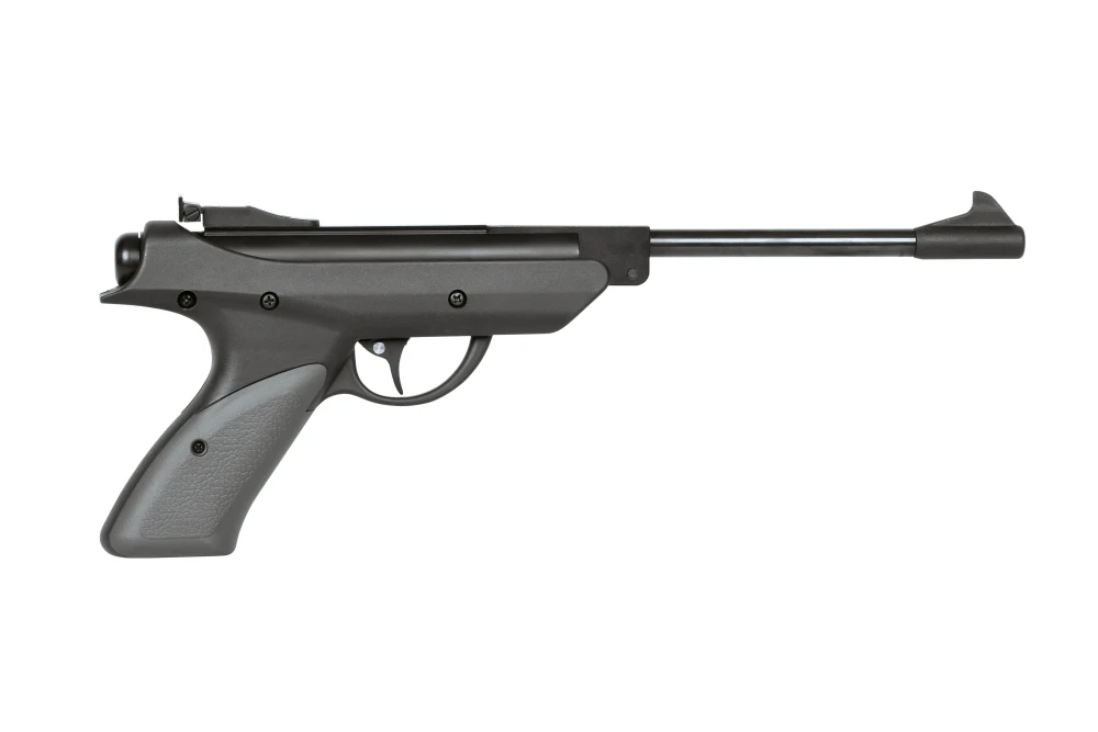 P-FIVE - diana-p-five