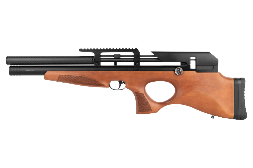 SKYHAWK BULLPUP PCP GEN II - pag-170-1810301