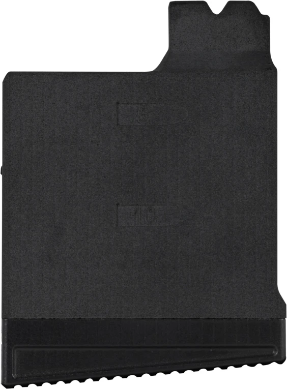 1727 APR- CARGADOR 10 - 1727-apr-magazin-10-schuss-kal.-.22-l.r.-polymer-019354