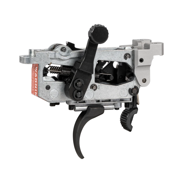 1761 APR - DISPARADOR 2 TIEMPOS - 1761-apr-trigger