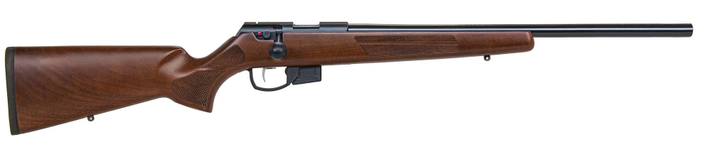 1761 CLASSIC HEAVY BARREL 584mm - anschutz-1761-classic-515mm