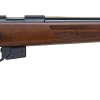 Miniatura anschutz-1761-classic-515mm