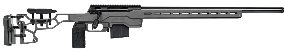 1782 APR - CARBON GREY - pag-7-017098-016960-016966