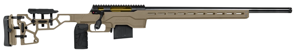 1782 APR - FLAT DARK EARTH (FDE) - pag-8-017101-016967-016968