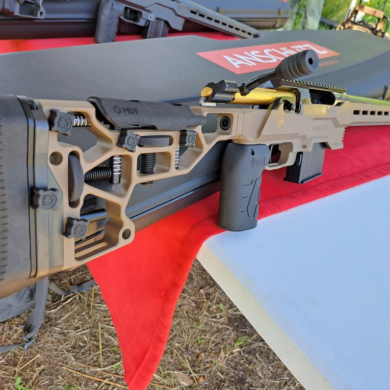 1782 APR - FLAT DARK EARTH (FDE) - image_apr_1782_14