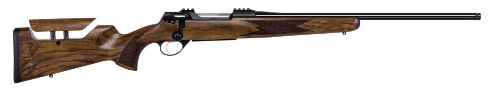 1782 CLASSIC PRO ZURDO - pag-11-015967