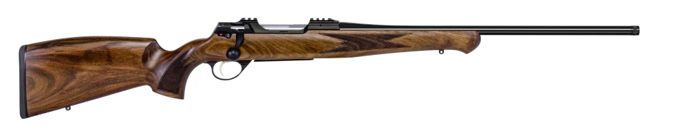 1782 GERMAN STOCK - pag-11-015863