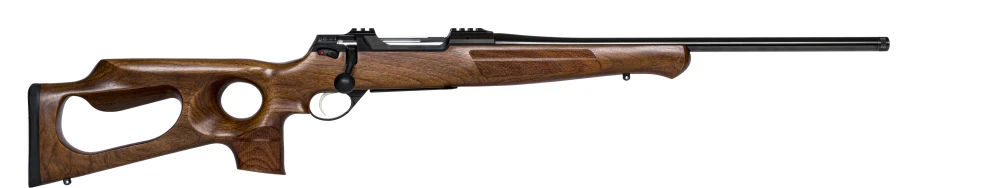 1782 THUMBHOLE - pag-12-015864