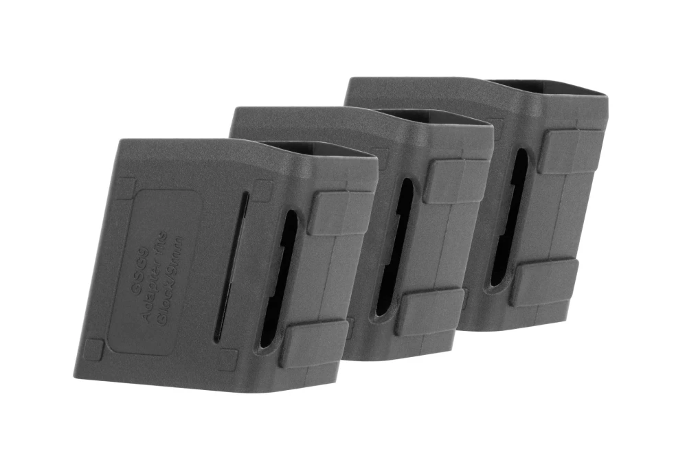 ADAPTADOR CARGADOR GSG-9 GLOCK 17 - 909.01.03-adaptador-glok17-gsg-9