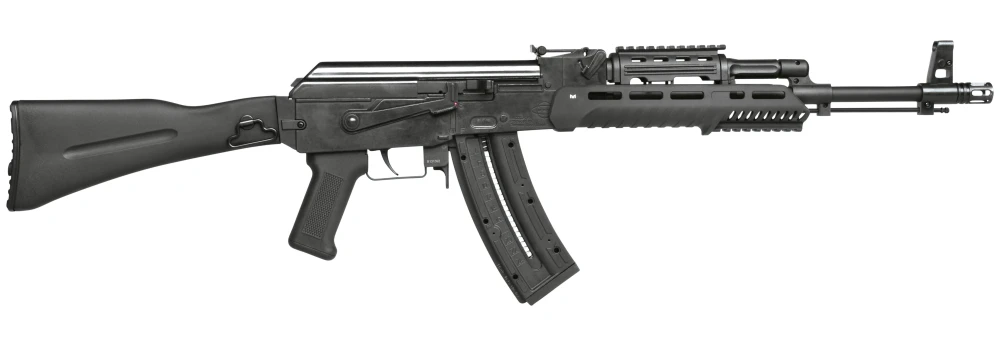 AK47 OMEGA - pag-38-407.00.30