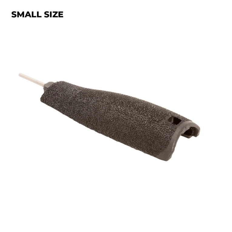 BACKSTRAP ECHELON 4.0C TALLA S - b4.0cs2