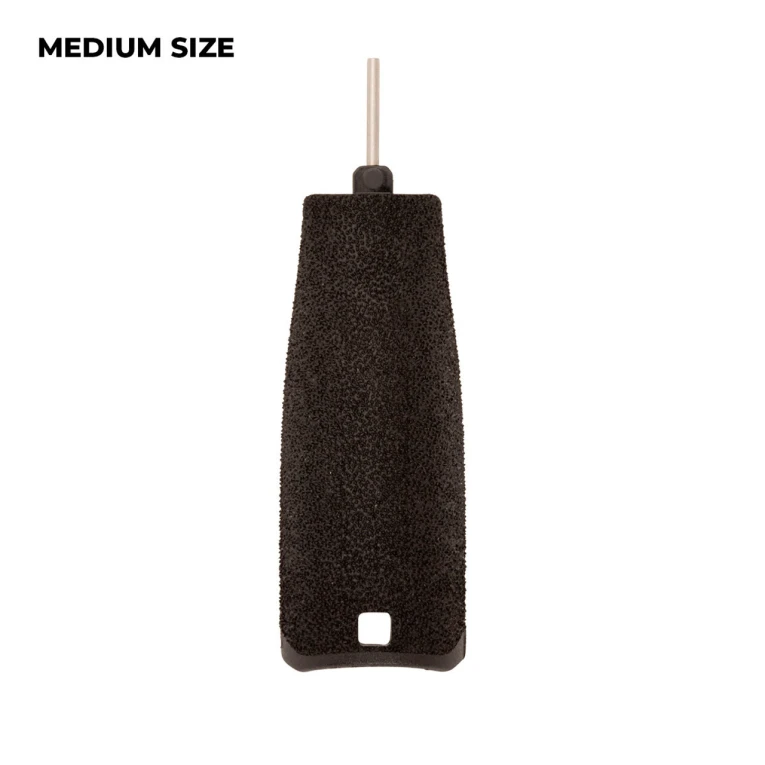 BACKSTRAP ECHELON 4.5