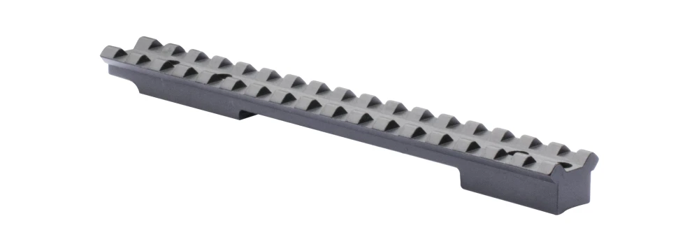 BASES PICATINNY NIKKO STIRLING S.A. - pag-28-nm15502-nm15500