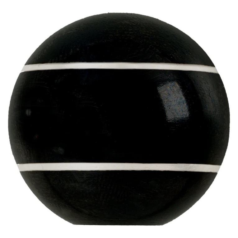 BOLA CERROJO ACERO SILVER LINE LISO - pag-15-016823