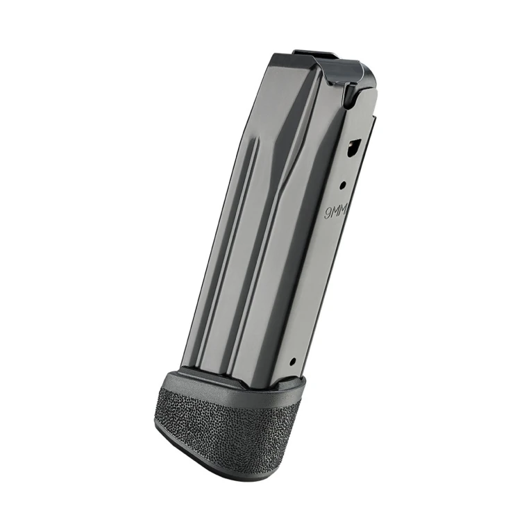 CARGADOR ECHELON 4.0C 18 DISPAROS - pag-52-082586