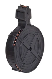 CARGADOR MAUSER M15 / M15 SD / M15 TAC OPS - pag-39-415.01.05