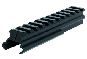 CARRIL PICATINNY MAUSER STG44 - pag-39-444.01.09