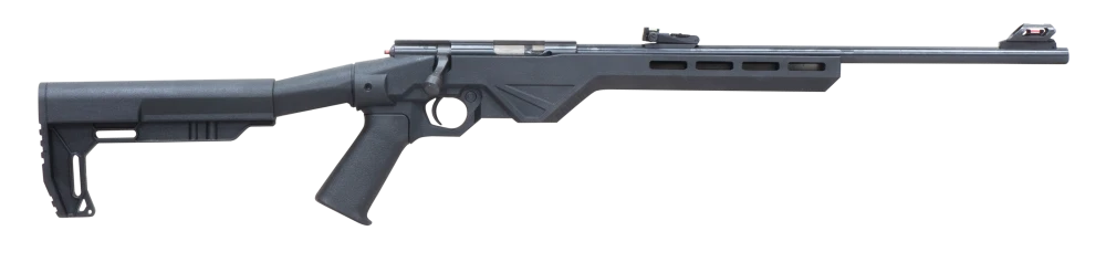 TRAKR - pag-35-10032885