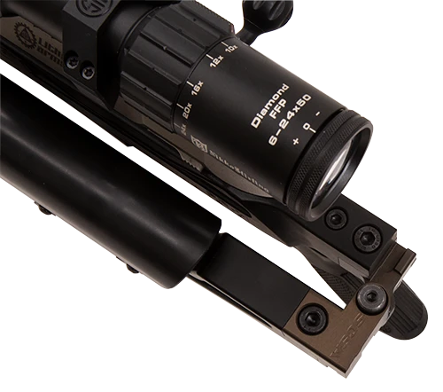 MECANISMO DE PLEGADO - sctspfm02