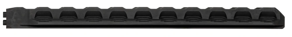 FORE-END 1727 APR ACERO - vorderschaft-1727-apr-stahl-schwarz-019359