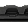 Miniatura vorderschaft-1727-apr-stahl-schwarz-019359