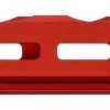 Miniatura vorderschaft-1727-apr-aluminium-rot-019360