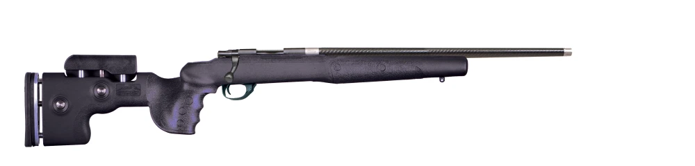 GRS BERSERK - VARMINT CARBON - pag-21-grs102998