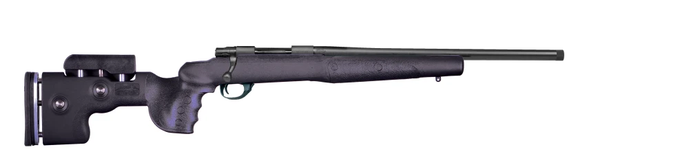 GRS BERSERK - VARMINT - pag-20-grs102998