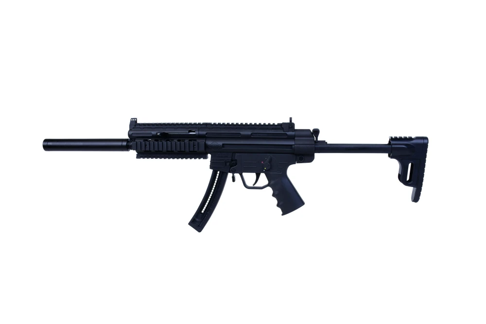 GSG-16 - pag-38-416.00.17