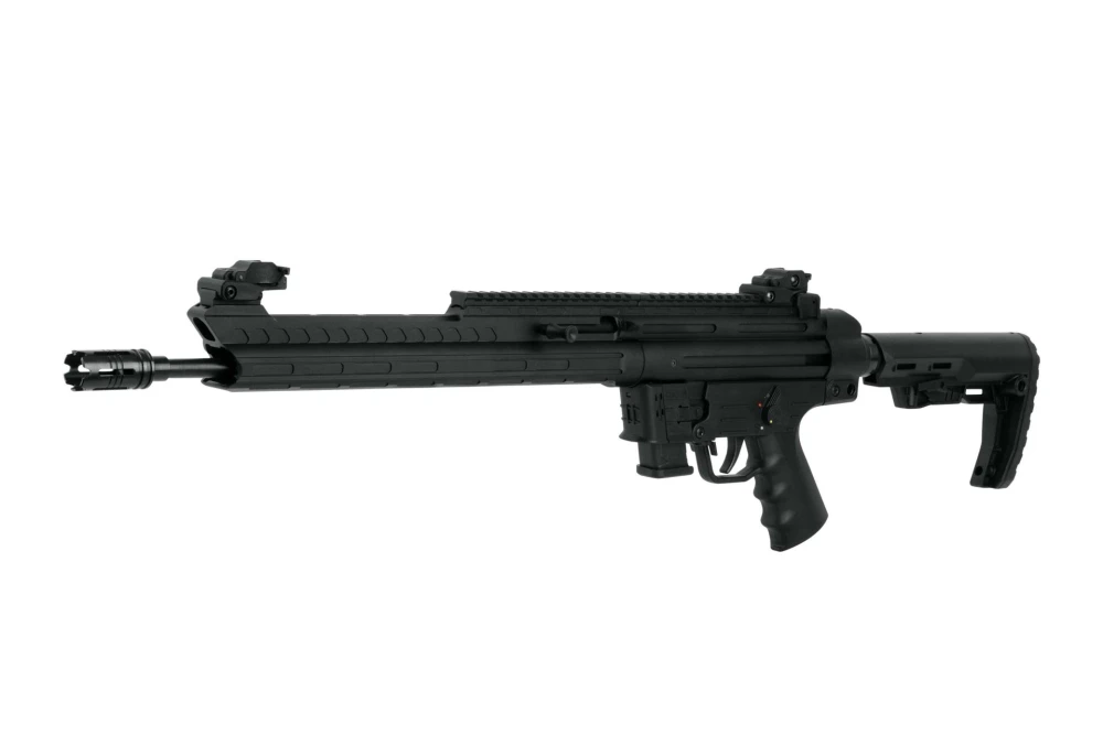 GSG-9 - 909.00.32_5_1920x1280