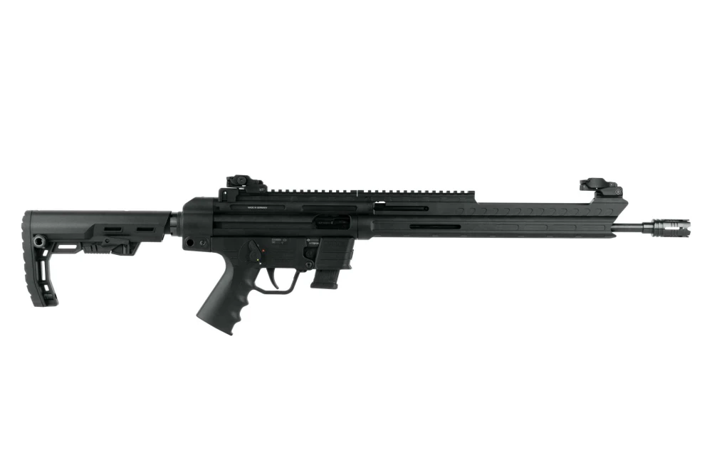 GSG-9 - 909.00.32_4_1920x1280