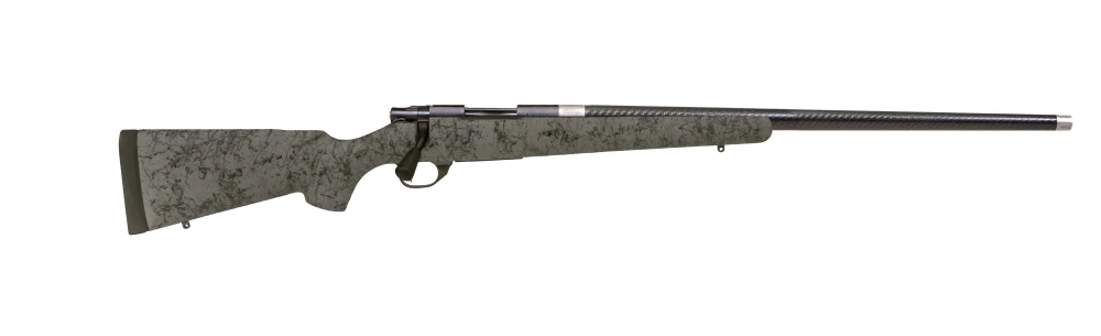 HS PRECISION - VARMINT CARBON - pag-21-hshspsa139gryblk