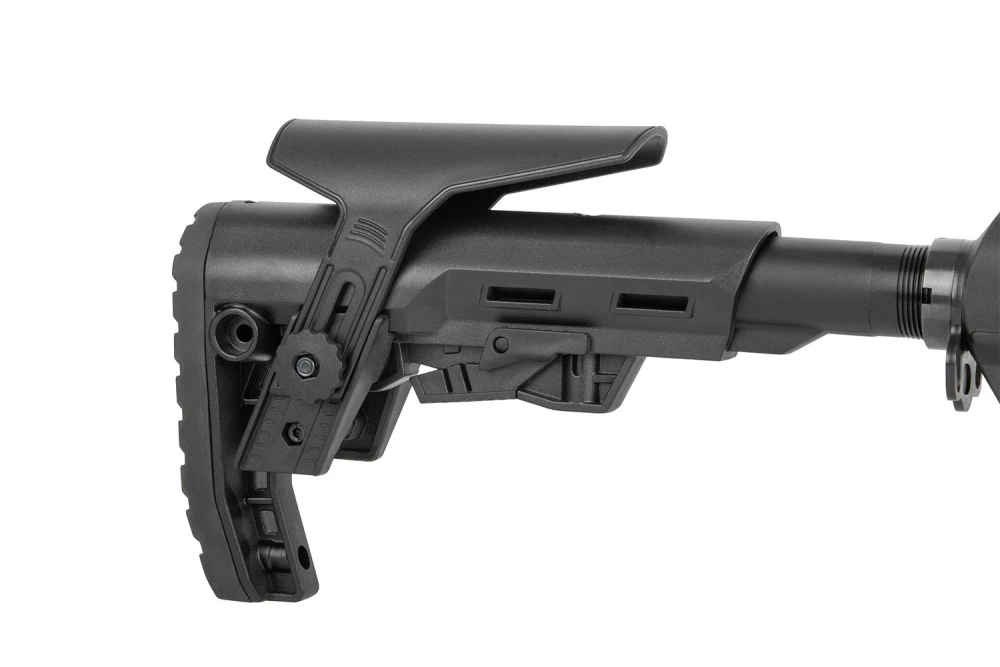 M15 DMR - 415.00.90_7_1500x1000
