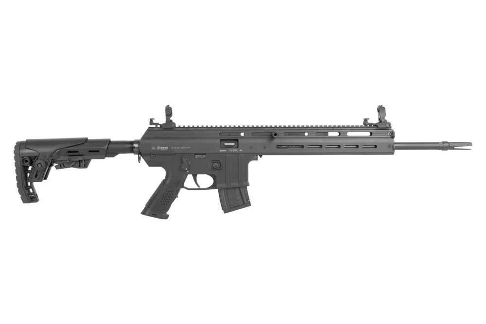 M15 DMR - 415.00.90_2_1500x1000