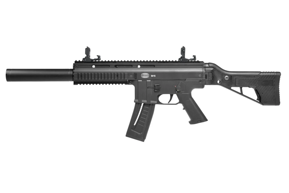 M15 SD NEGRO - 415.00.50_1920x1280