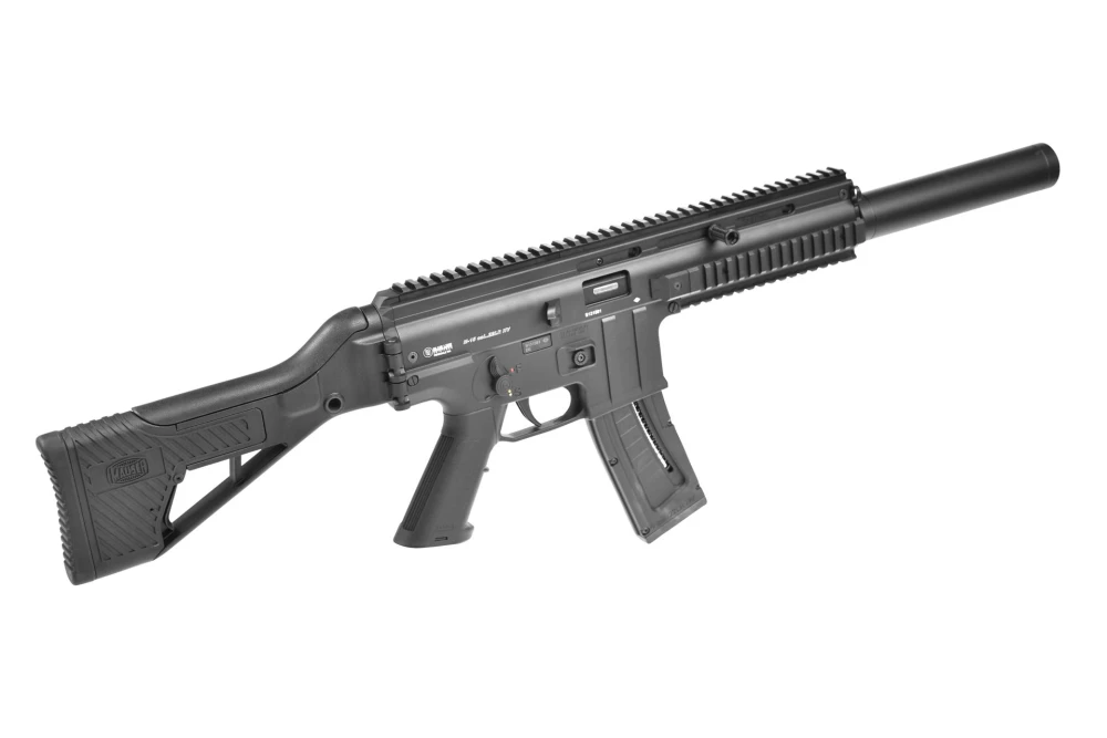 M15 SD NEGRO - 415.00.50_4_1920x1280