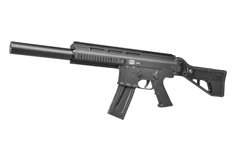 M15 SD NEGRO - 415.00.50_3_1920x1280