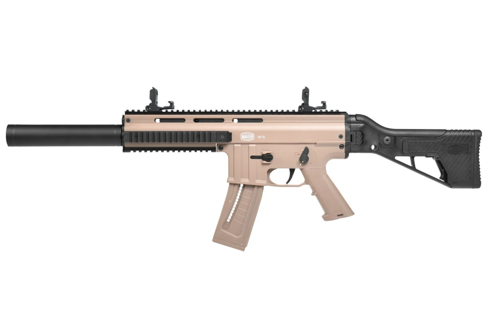 M15 SD TAN - 415.00.52_1920x1280